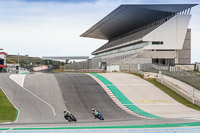 may-2019;motorbikes;no-limits;peter-wileman-photography;portimao;portugal;trackday-digital-images